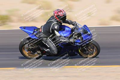 media/Nov-05-2022-SoCal Trackdays (Sat) [[f8d9b725ab]]/Turn 12 Inside Speed Pans (1010am)/